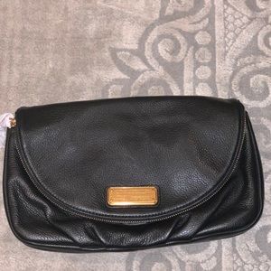 Marc by Marc Jacobs clutch